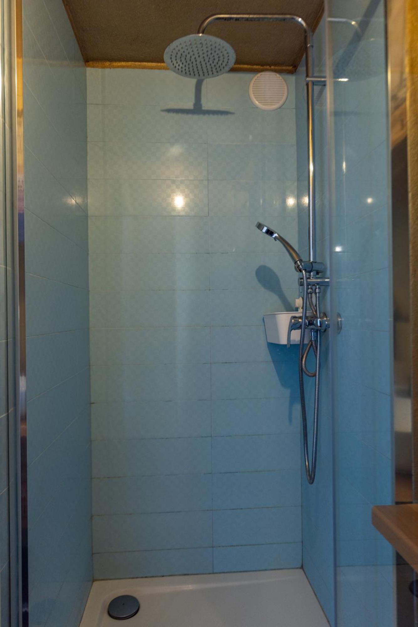 Apartamento Old House Vodice Exterior foto